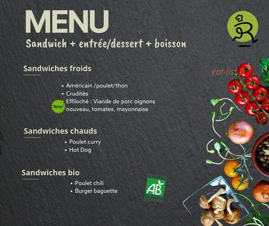 Ribinn — carte page 2