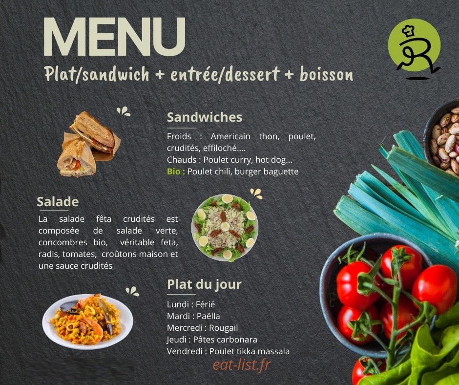 Ribinn — carte page 1
