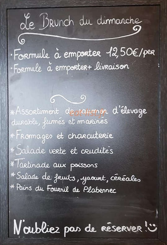 Entre-Mer — carte page 3