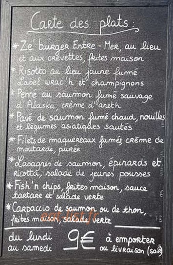 Entre-Mer — carte page 4