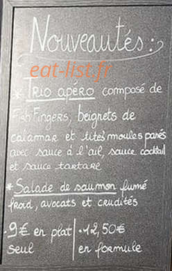 Entre-Mer — carte page 5
