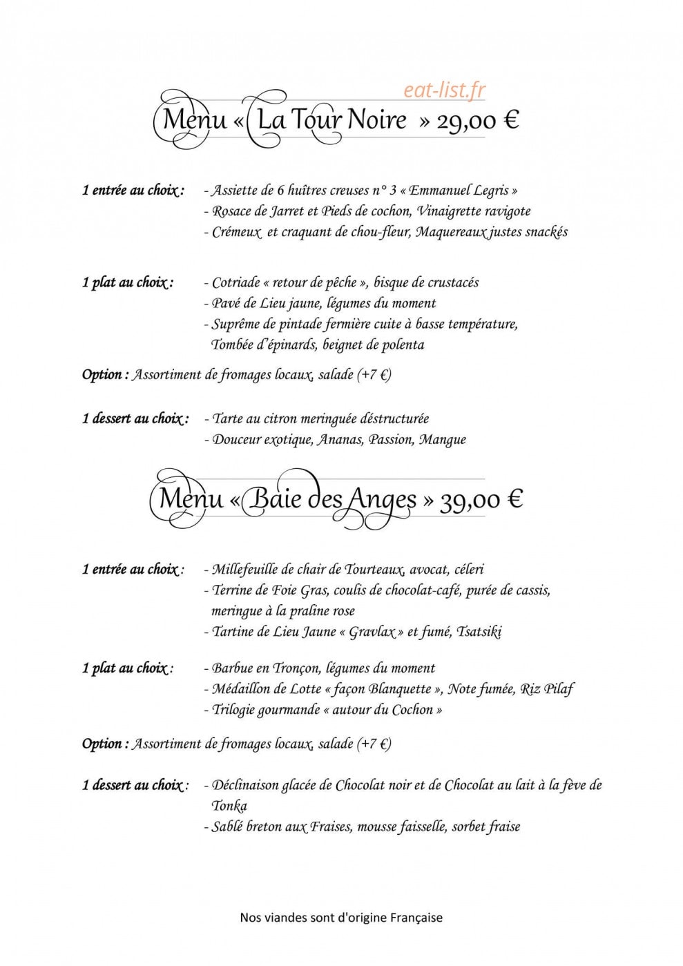 Le Vioben — carte page 6