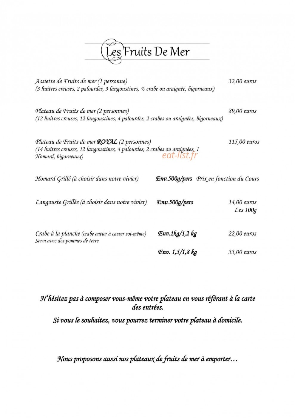 Le Vioben — carte page 3