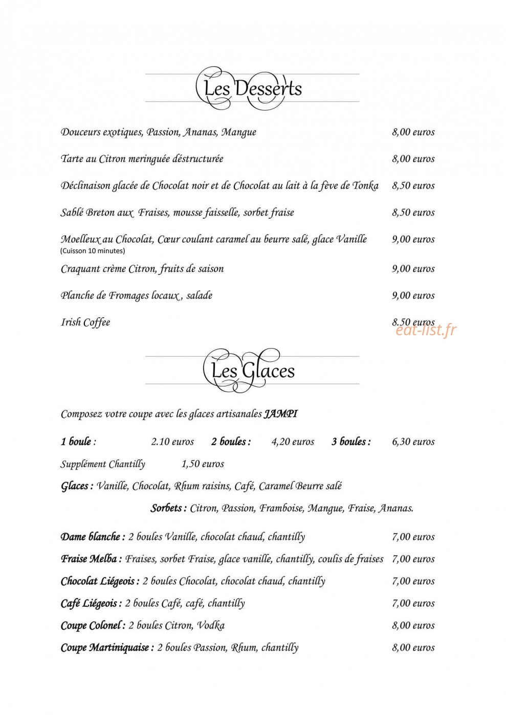 Le Vioben — carte page 5