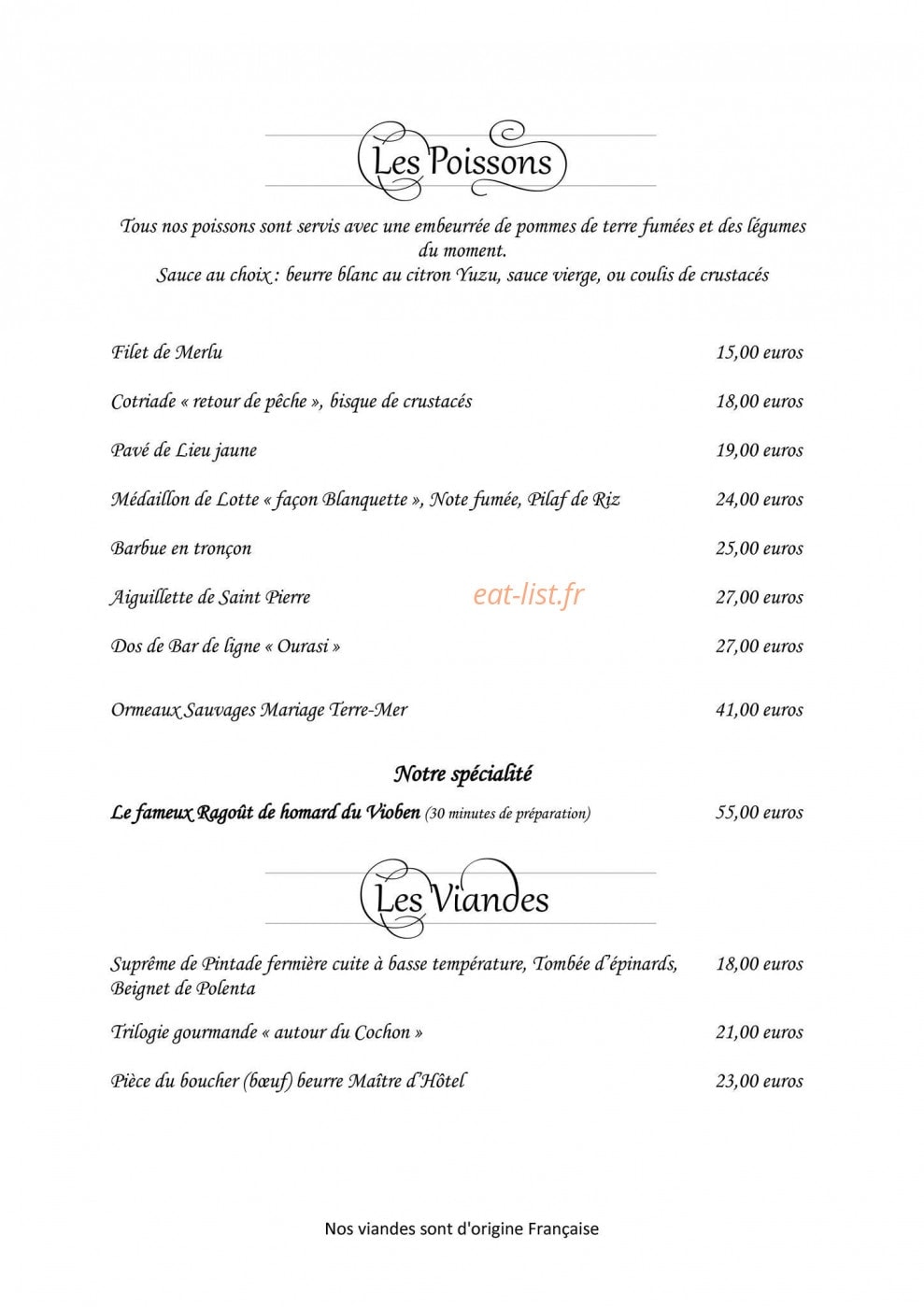 Le Vioben — carte page 4