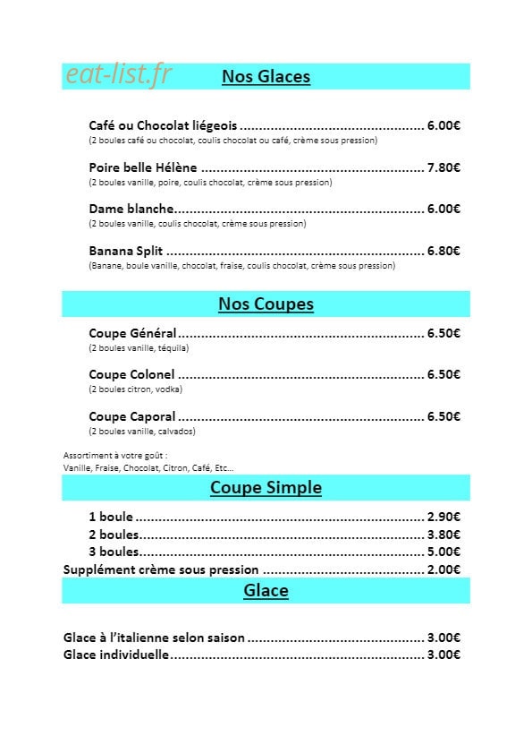 Ty Billig Ar Mor — carte page 7