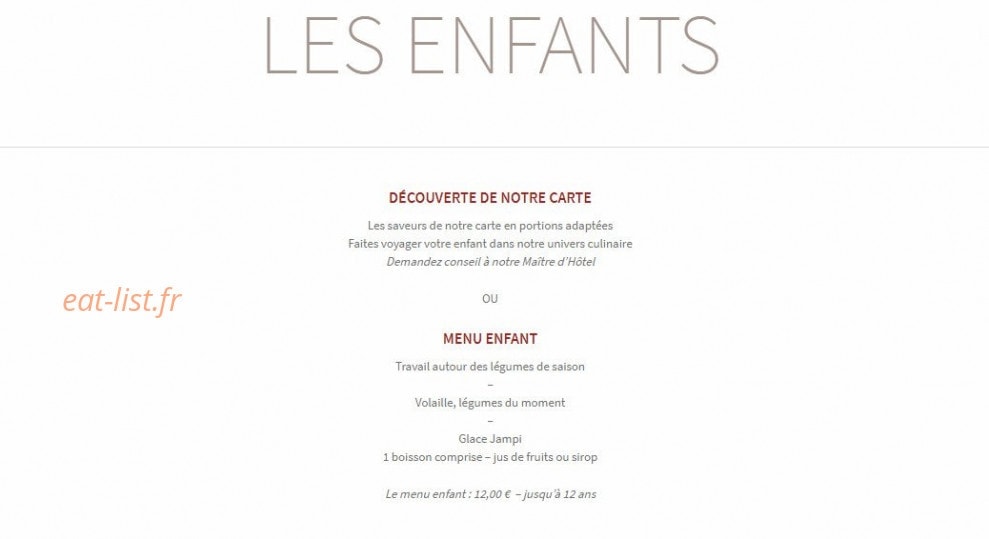 Castel Ac'h — carte page 4