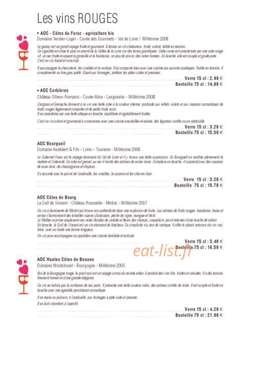 Kinawa — carte page 9