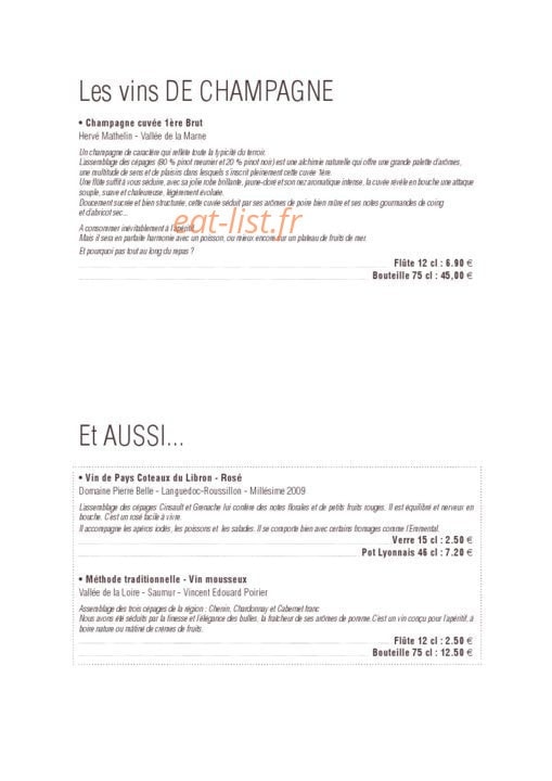 Kinawa — carte page 7