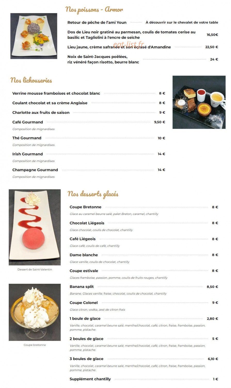 L'Ovny — carte page 2