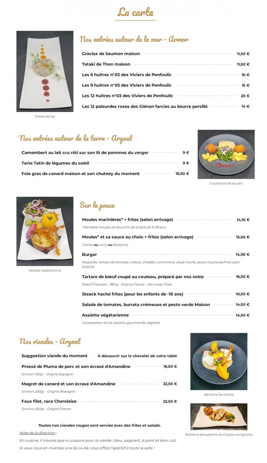 L'Ovny — carte page 1