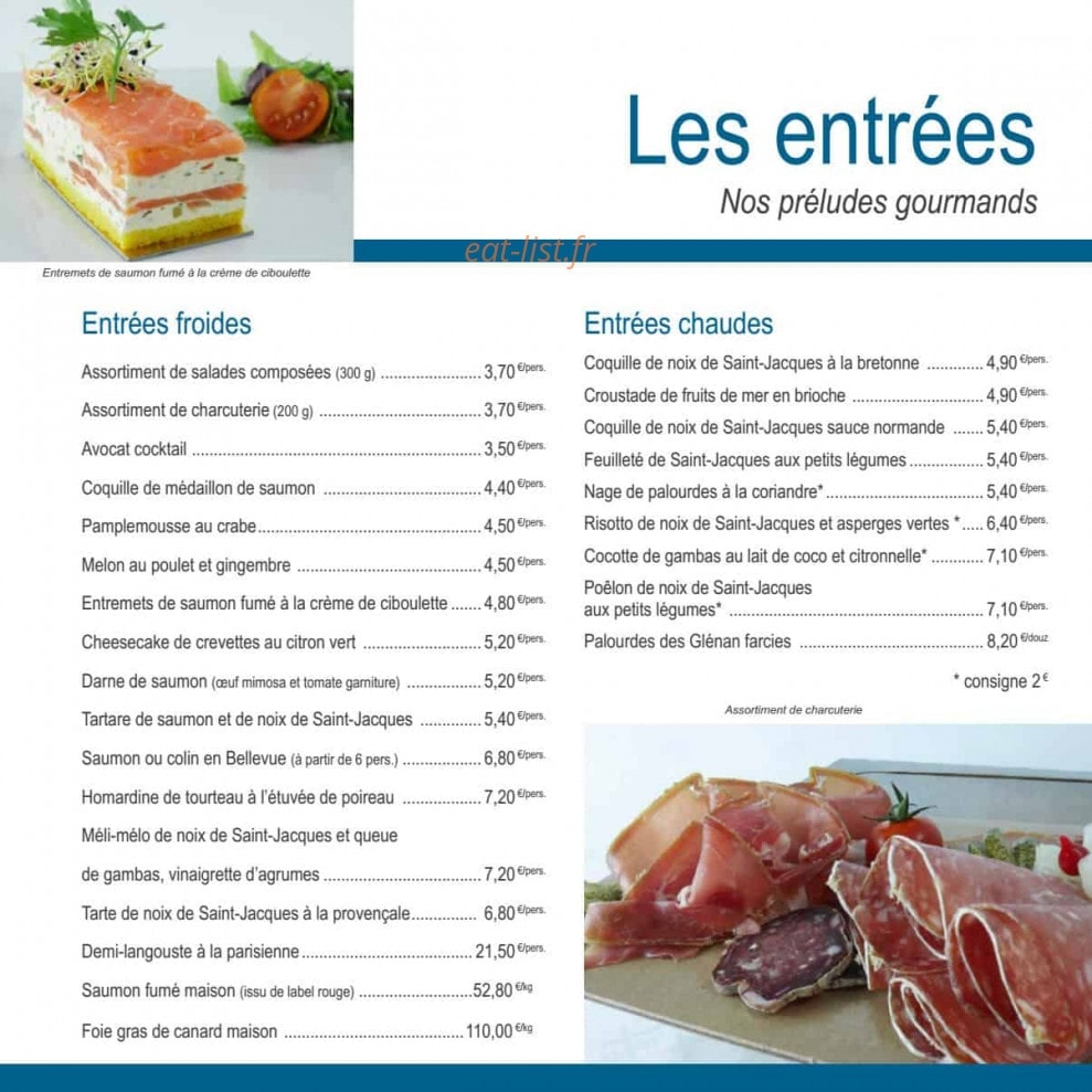 Ravalec — carte page 6