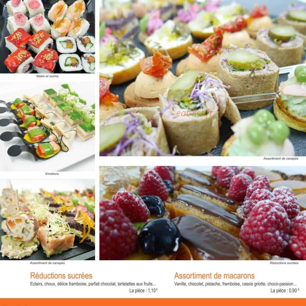 Ravalec — carte page 3