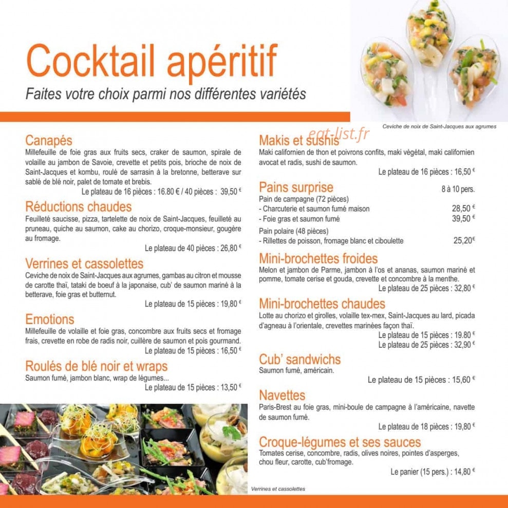 Ravalec — carte page 2