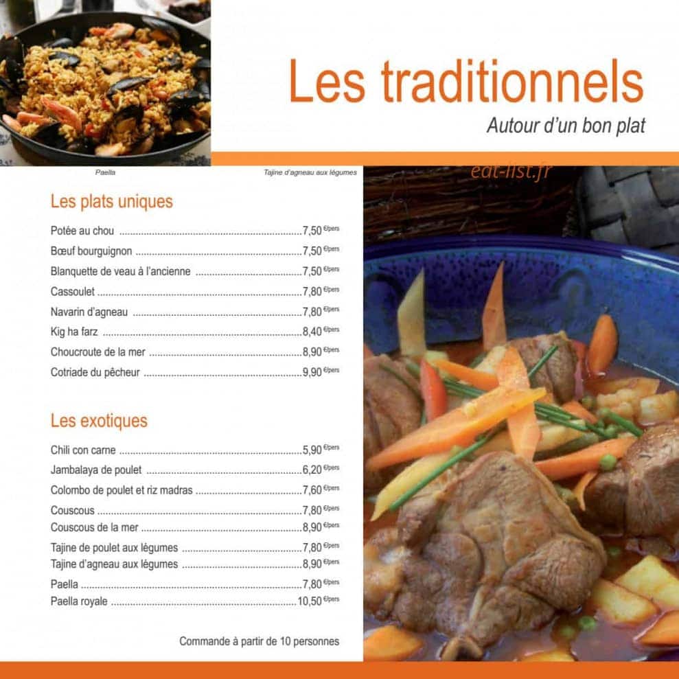 Ravalec — carte page 9