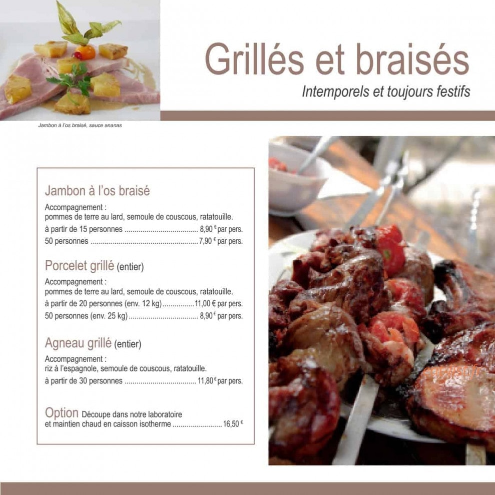 Ravalec — carte page 5