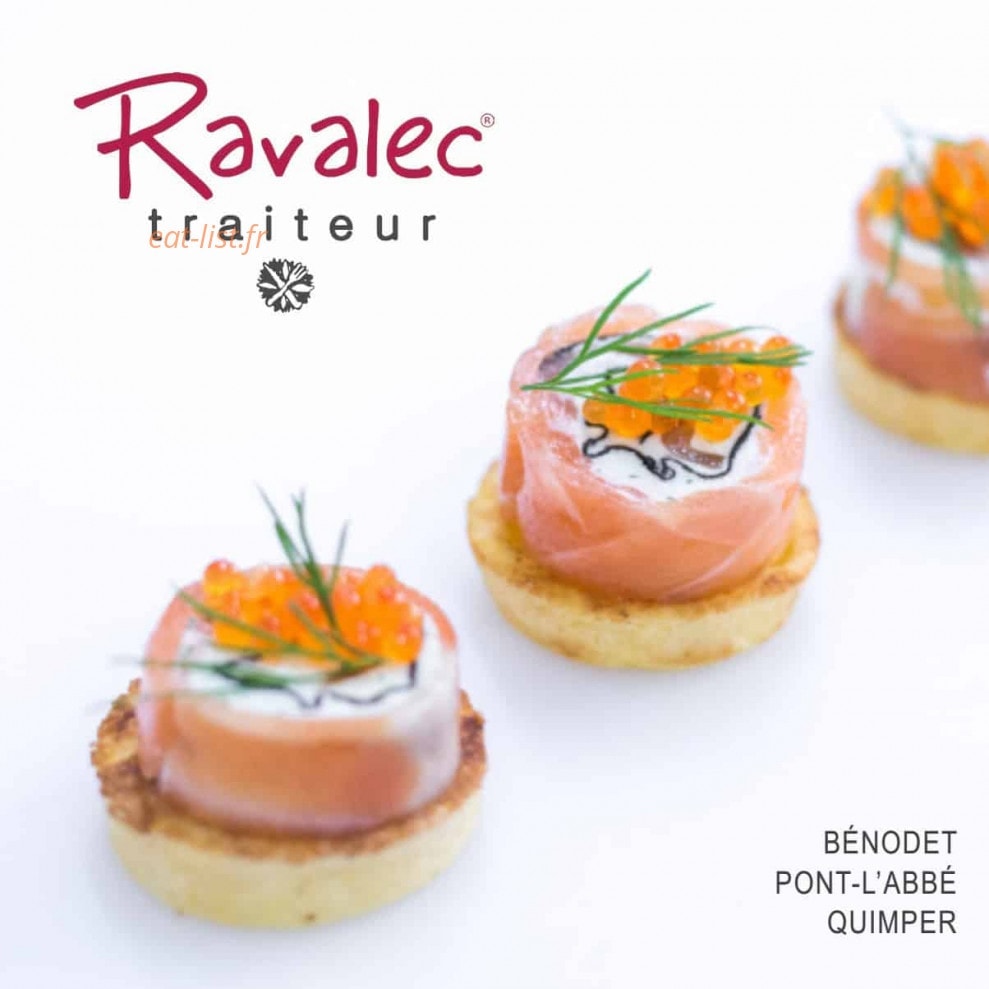 Ravalec — carte page 1