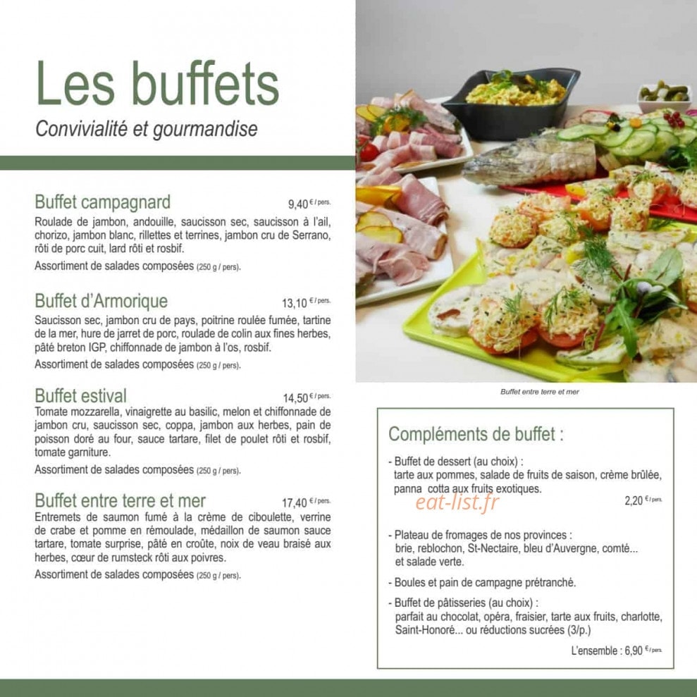 Ravalec — carte page 4
