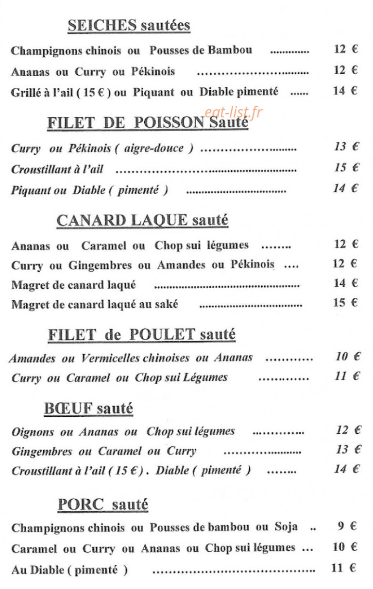 Dao Vien — carte page 4