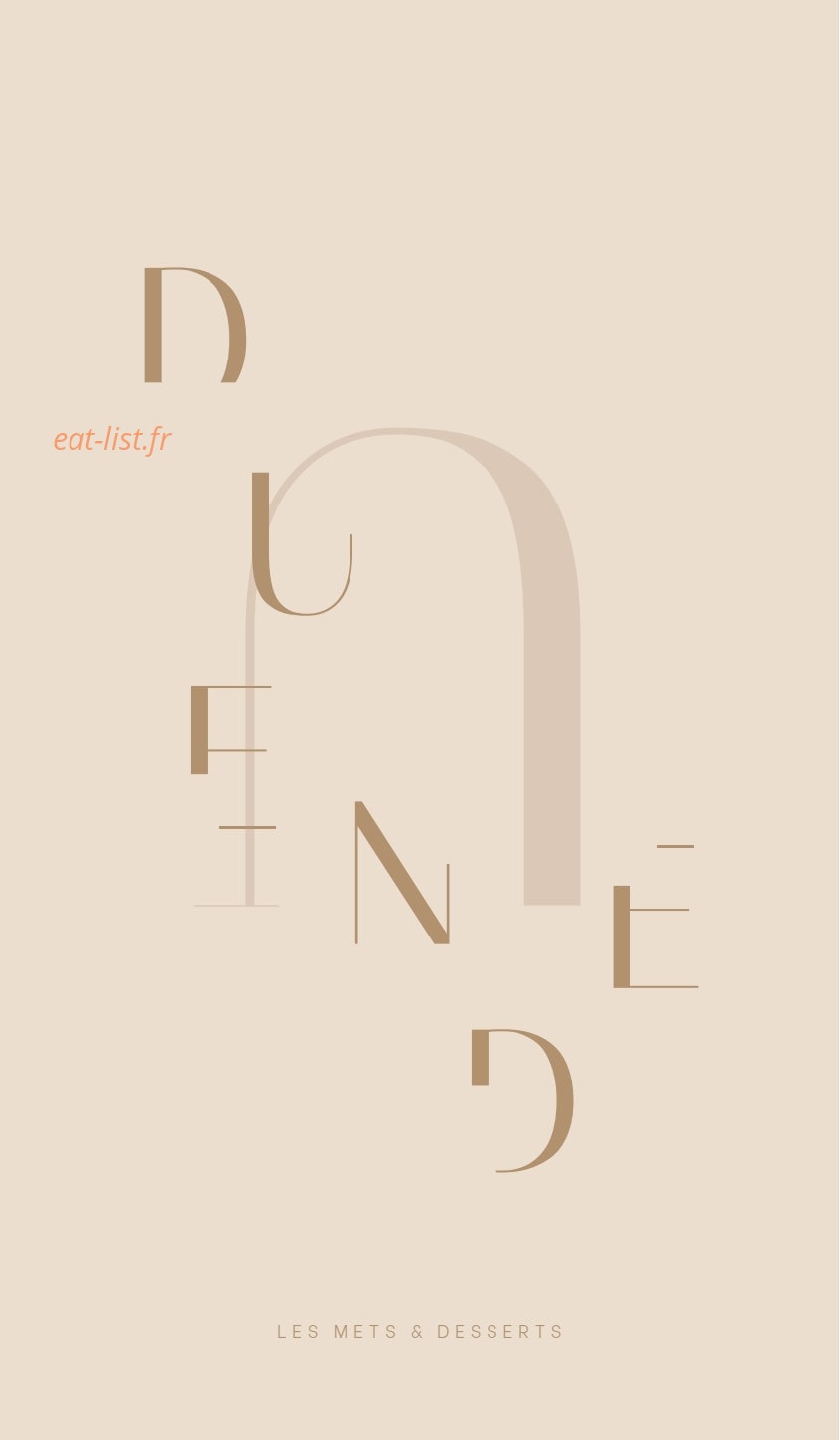 Duende — carte page 1