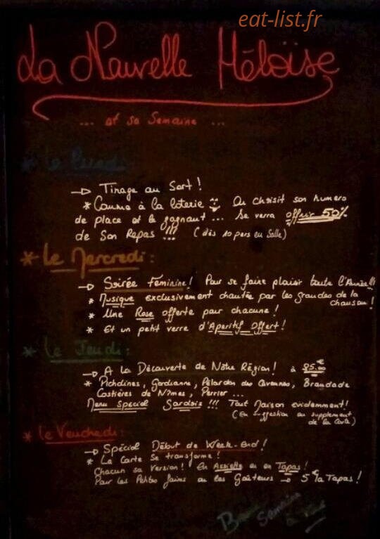 La Nouvelle Héloïse — carte page 1