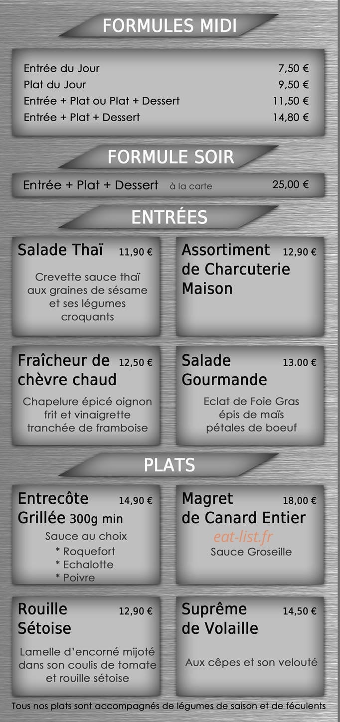 Le Sô — carte page 2