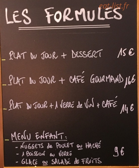 Les 2 Mondes — carte page 2