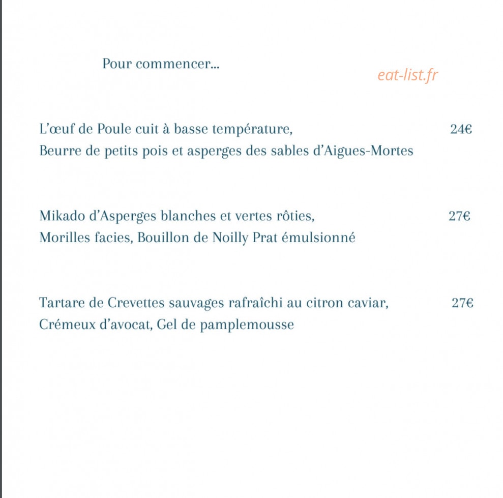 Menna — carte page 4