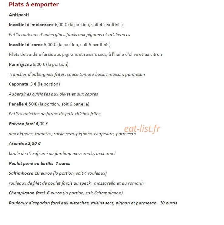 Mercadante — carte page 8