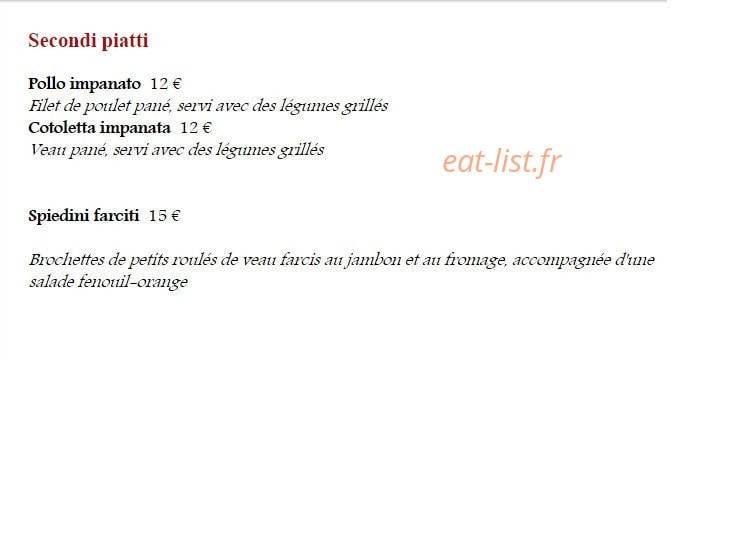 Mercadante — carte page 3