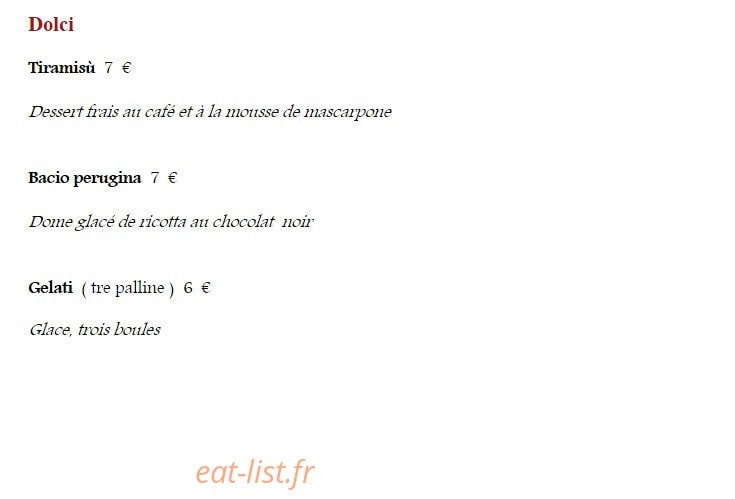 Mercadante — carte page 4
