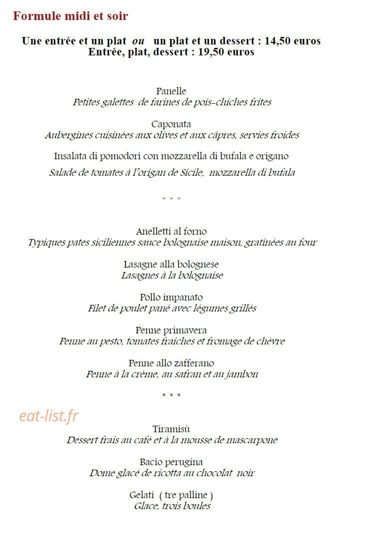 Mercadante — carte page 6
