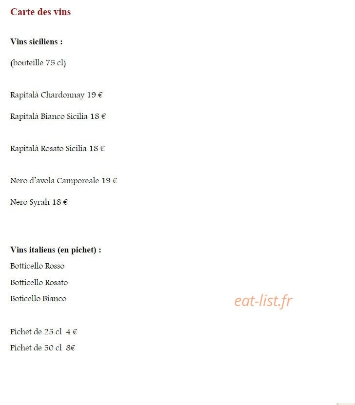 Mercadante — carte page 7