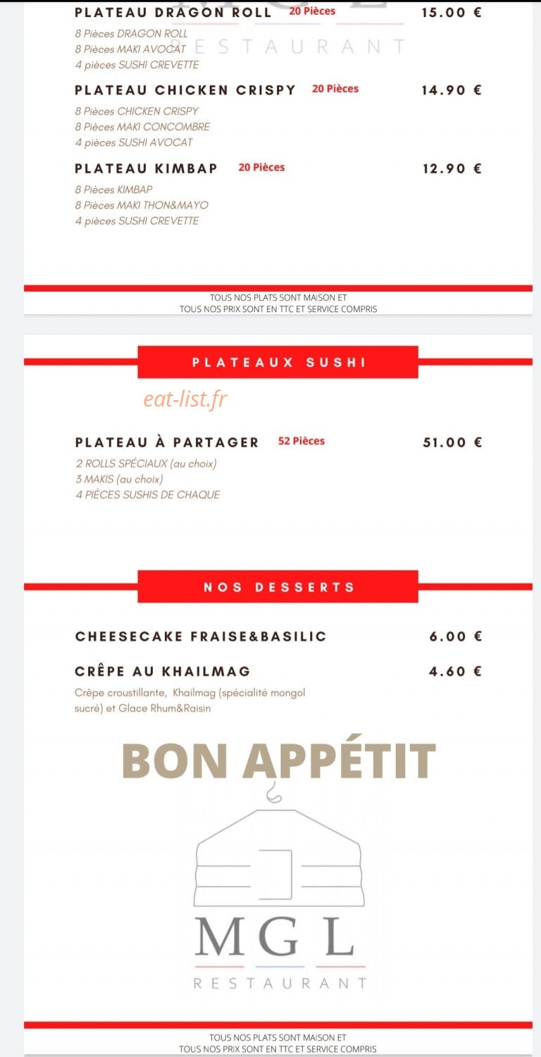 Mgl — carte page 2