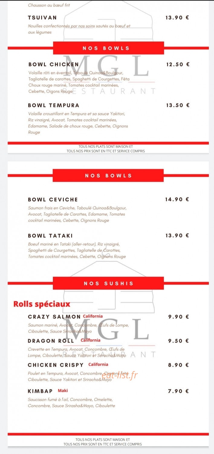 Mgl — carte page 3