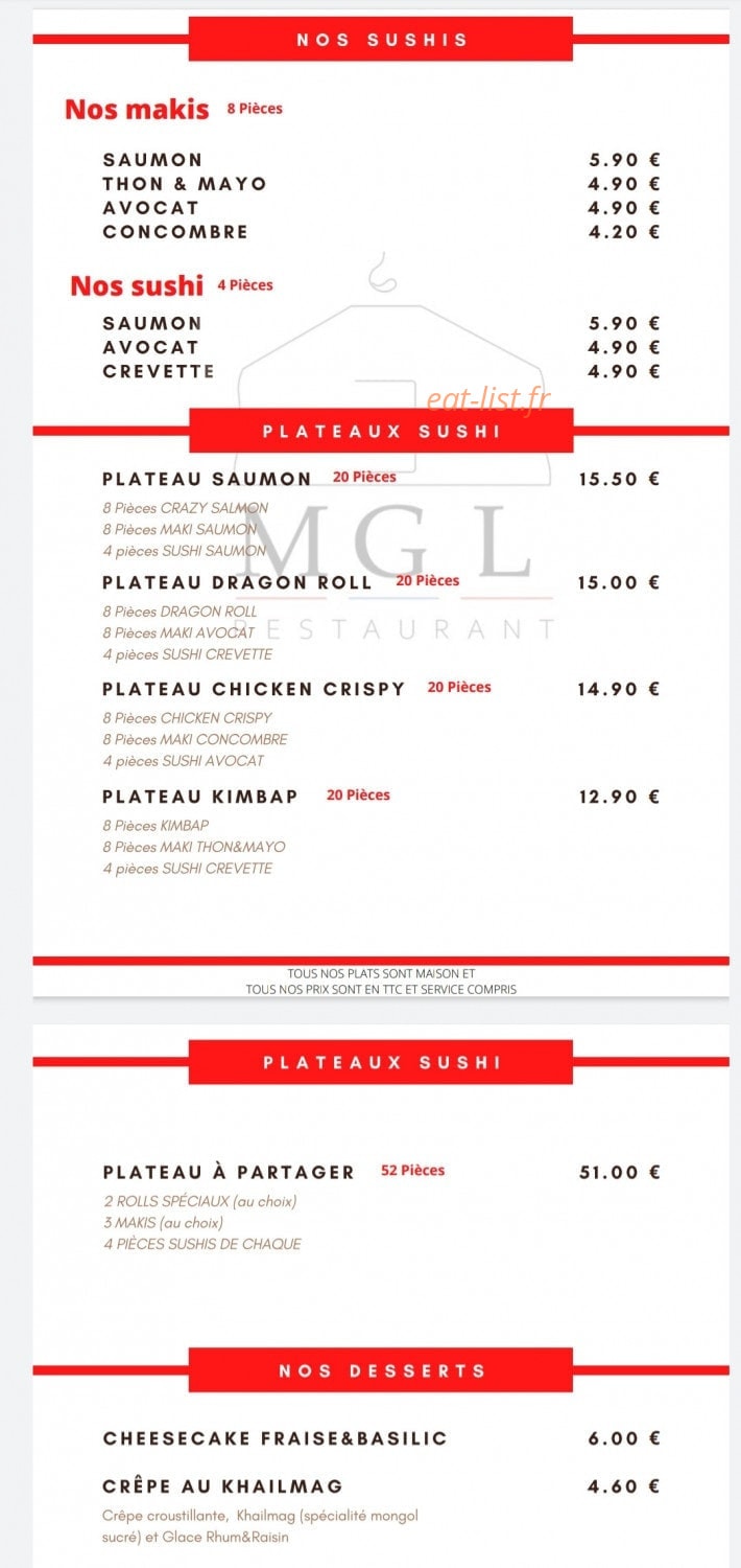 Mgl — carte page 1