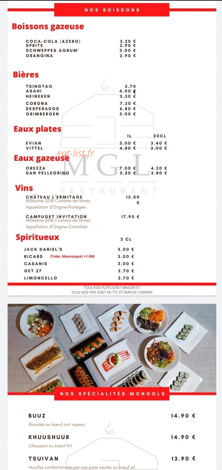 Mgl — carte page 4