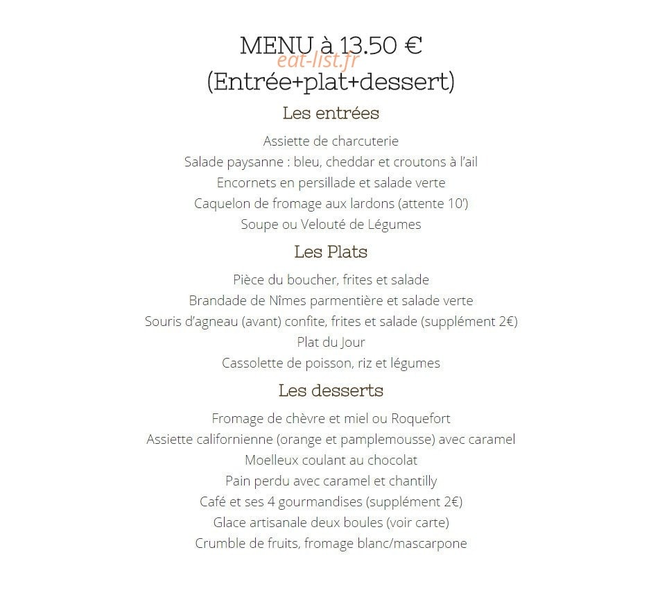 Mogador — carte page 1