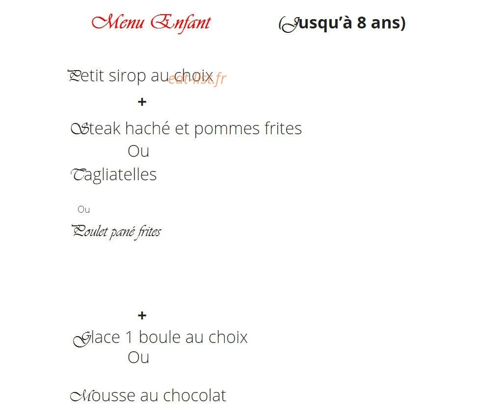 Mogador — carte page 5