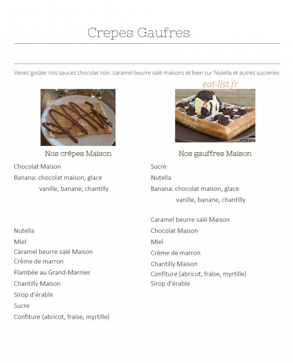 Mogador — carte page 9