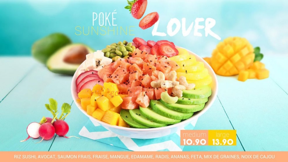 Poke Wave — carte page 3