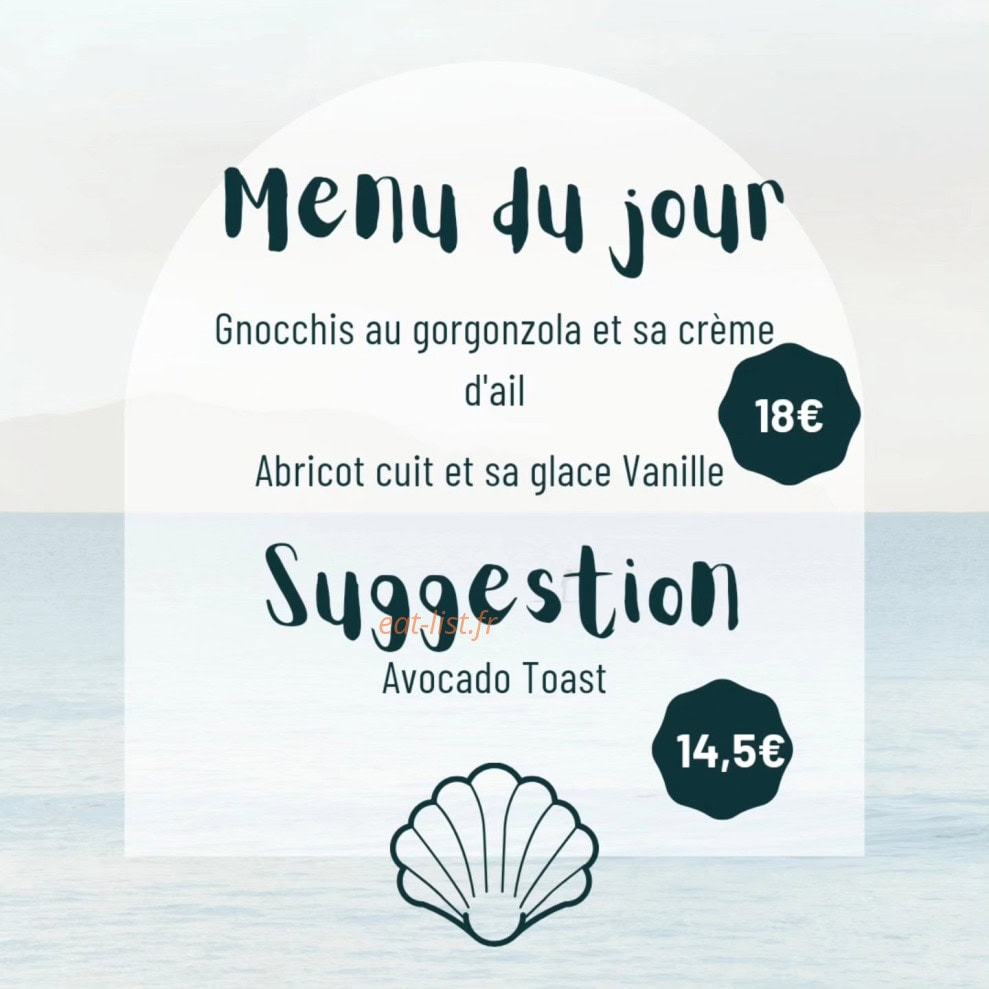 Sensoriau — carte page 1