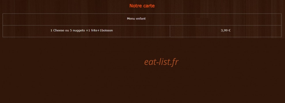 Zem — carte page 4