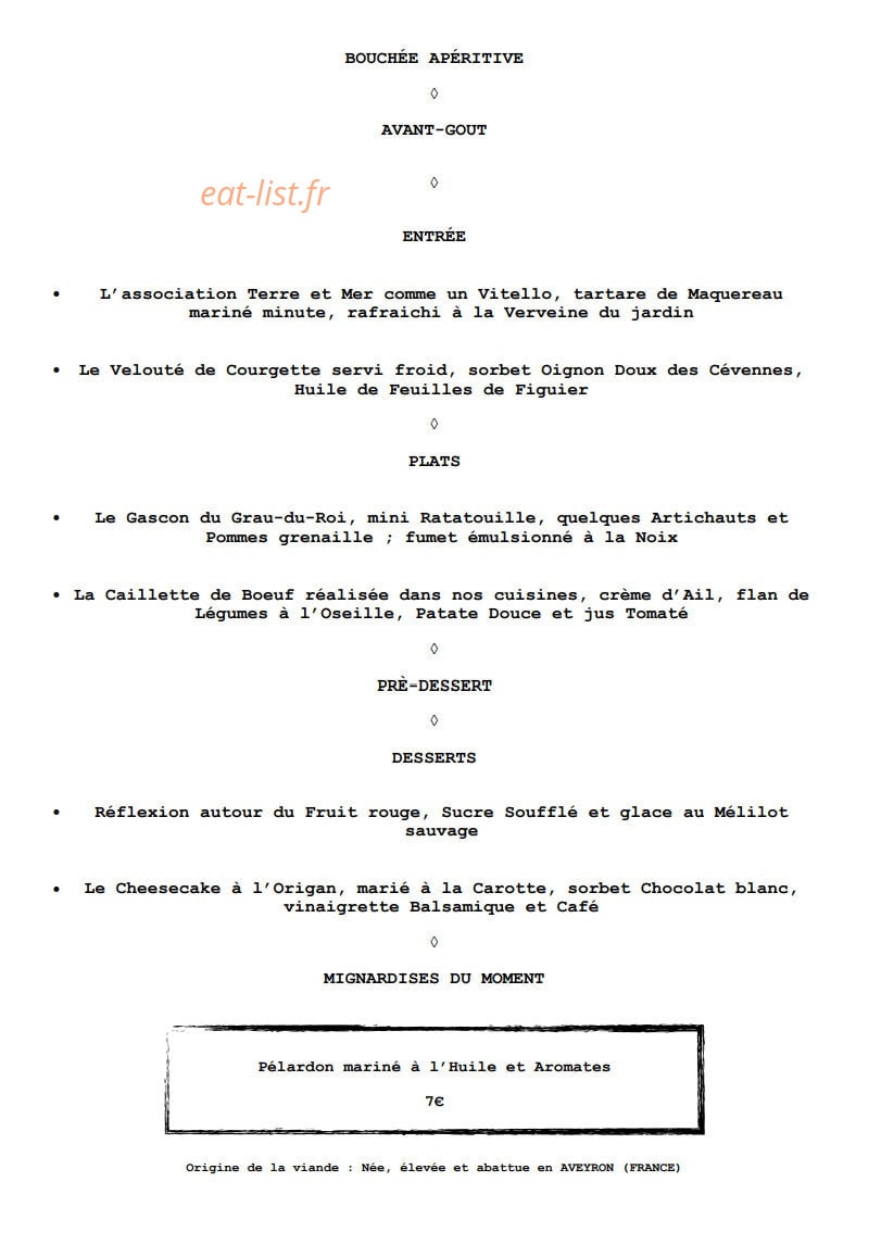 Lou Bi — carte page 3