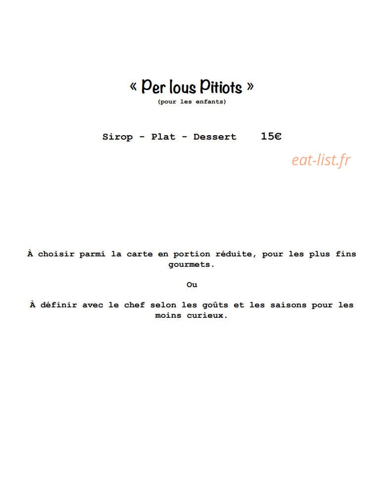 Lou Bi — carte page 4
