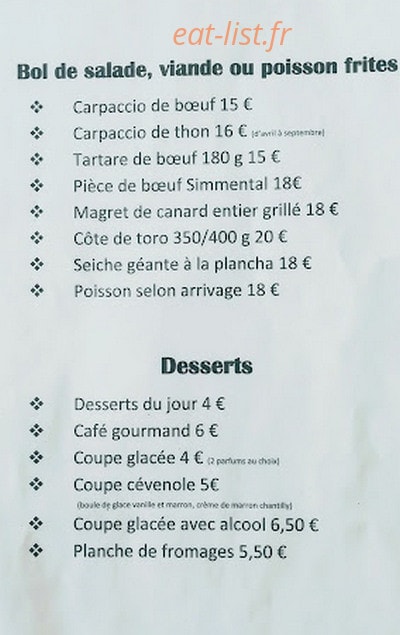 Anagia — carte page 2