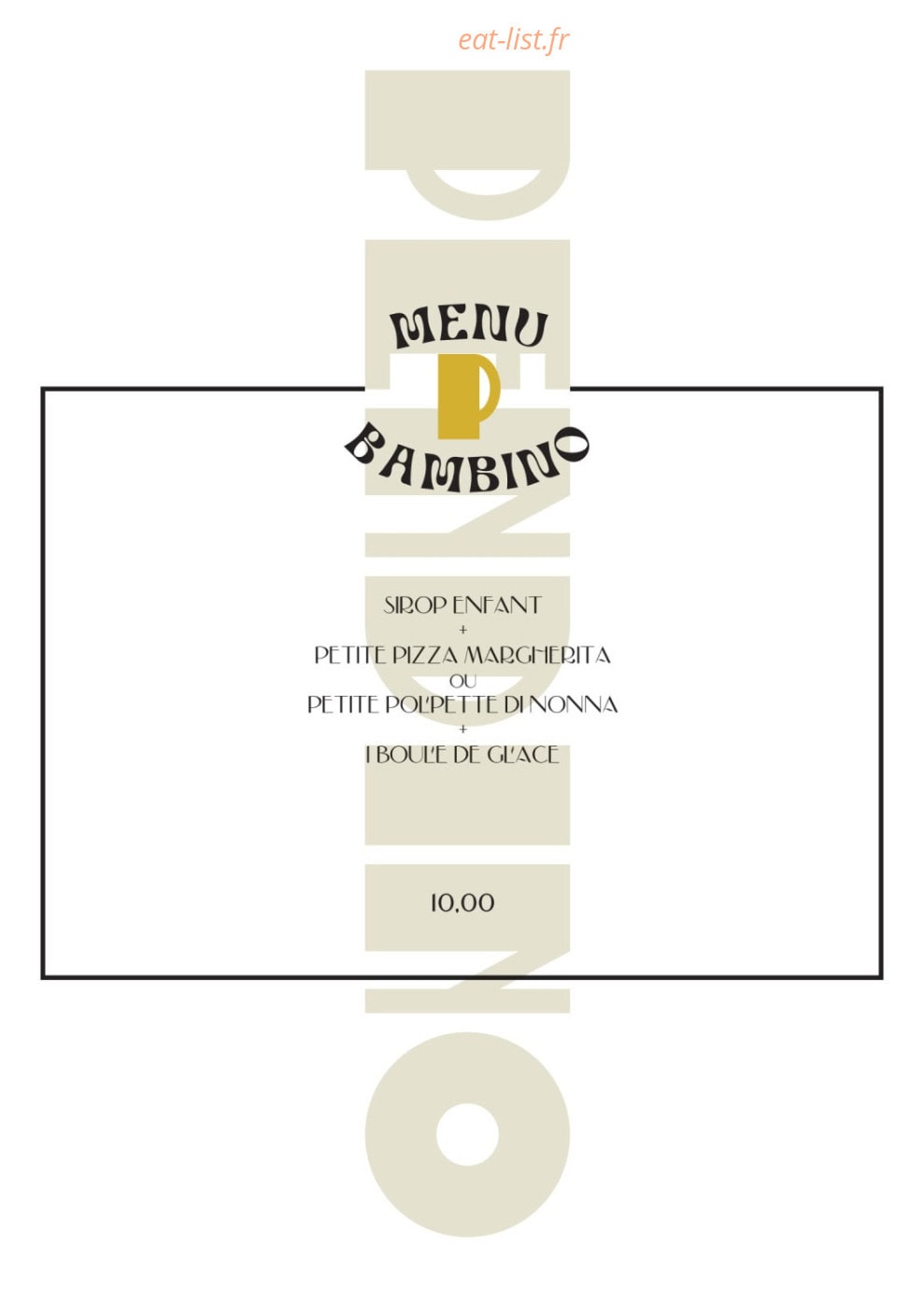 Pendino — carte page 4