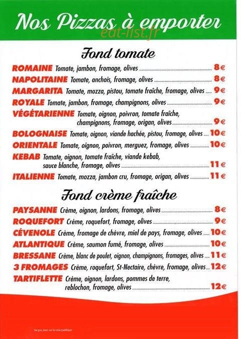 Abélino — carte page 2