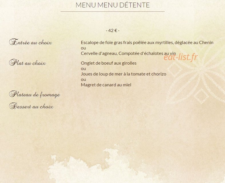 L'Esquielle — carte page 3