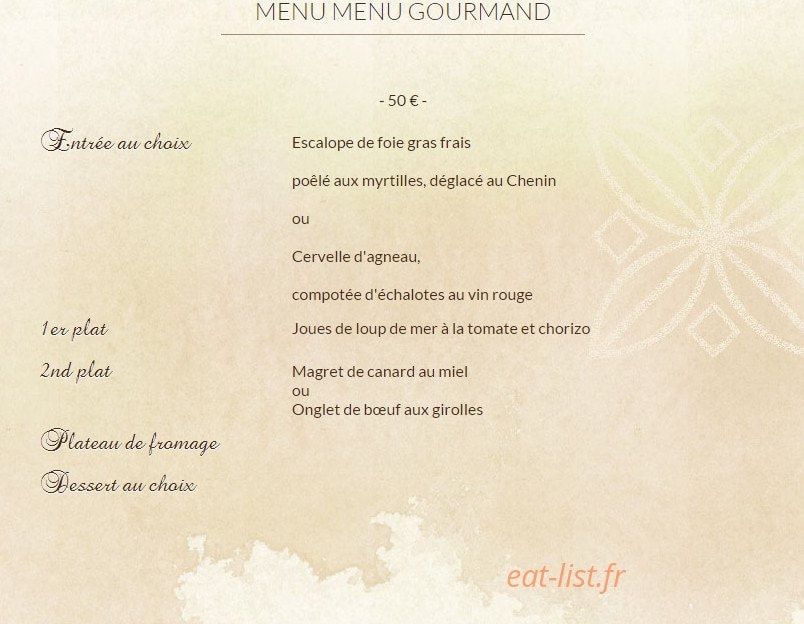 L'Esquielle — carte page 4